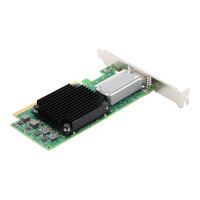 ConnectX-5 VPI MCX555A-ECAT 100GbE Infiniband PCIe 3.0...