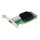 ConnectX-5 VPI MCX555A-ECAT 100GbE Infiniband PCIe 3.0 Network Adapter