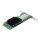 ConnectX-5 VPI MCX555A-ECAT 100GbE Infiniband PCIe 3.0 Network Adapter