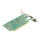 ConnectX-5 VPI MCX555A-ECAT 100GbE Infiniband PCIe 3.0 Network Adapter