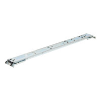 Rack-Schienen Rail Kit for 2U & 3U MCP-290-00053-0N Mounting Rails