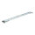 Rack-Schienen Rail Kit for 2U & 3U MCP-290-00053-0N Mounting Rails