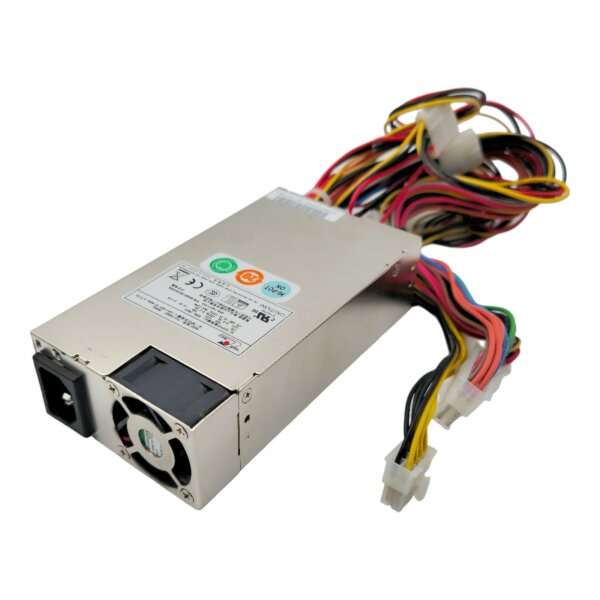 P1S-5300V 300W Flex ATX Netzteil 1U/1HE