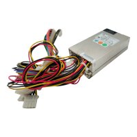 P1S-5300V 300W Flex ATX Netzteil 1U/1HE