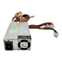 P1S-5300V 300W Flex ATX Netzteil 1U/1HE