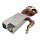 P1S-5300V 300W Flex ATX Netzteil 1U/1HE