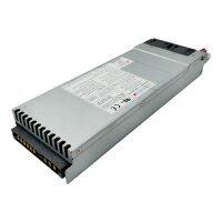 PWS-1K41F-1R 1400W FCC Class A Redunant Power Supply...