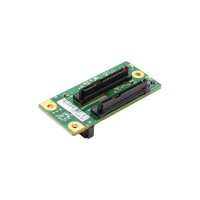 BPN-SAS826-2PT 2,5 SAS Rev. 1.00 Backplane