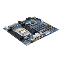MC62-G40 Mainboard PCIe 4.0 10G sWRX8 Socket Ryzen...