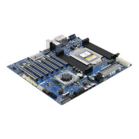 MC62-G40 Mainboard PCIe 4.0 10G sWRX8 Socket Ryzen...