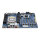 MC62-G40 Mainboard PCIe 4.0 10G sWRX8 Socket Ryzen Threadripper Pro