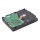 4TB SAS-2 6Gb/s 64MB 7200U/M HUS724040ALS640 Server HDD