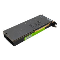 Tesla P100 16GB HMB2 PCIe 3.0 x16 4096-Bit Deep Learning GPU Accelerator