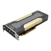 Tesla V100 16GB HBM2 PCIe 3.0 x16 Machine Learning AI GPU Accelerator