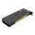 Tesla V100 16GB HBM2 PCIe 3.0 x16 Machine Learning AI GPU Accelerator