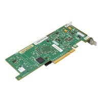 LSI 9207-8i SAS2308 SAS / S-ATA 6G IT-Mode ZFS LSI00301 PCIe 3.0 x8 HBA