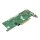 LSI 9207-8i SAS2308 SAS / S-ATA 6G IT-Mode ZFS LSI00301 PCIe 3.0 x8 HBA
