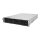 CSE-826 X11SPL-F C621 LGA3647 M.2 SAS-3 12X LFF 2X SFF 2U Rack Server