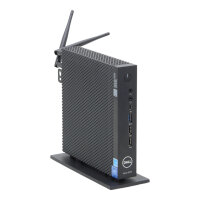 MC12-LE0 AMD B550 AM4 Ryzen PCIe 4.0 M.2 IPMI mATX Server...
