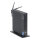 Wyse 5070 J4105 4GB DDR4 16GB SSD WiFi WLAN Mini PC Thin Client m. Netzteil