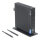 Wyse 5070 J4105 4GB DDR4 16GB SSD WiFi WLAN Mini PC Thin Client m. Netzteil