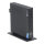 Wyse 5070 J4105 4GB DDR4 16GB SSD WiFi WLAN Mini PC Thin Client m. Netzteil