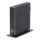 Wyse 5070 J4105 4GB DDR4 16GB SSD WiFi WLAN Mini PC Thin Client m. Netzteil