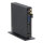 Wyse 5070 J4105 4GB DDR4 16GB SSD WiFi WLAN Mini PC Thin Client m. Netzteil