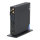 Wyse 5070 J4105 4GB DDR4 16GB SSD WiFi WLAN Mini PC Thin Client m. Netzteil