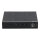 Wyse 5070 J4105 4GB DDR4 16GB SSD WiFi WLAN Mini PC Thin Client m. Netzteil