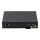Wyse 5070 J4105 4GB DDR4 16GB SSD WiFi WLAN Mini PC Thin Client m. Netzteil