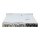 ProLiant DL360 Gen10 2X Gold 6132 P408i 10GbE X550 8X 2,5" SFF 1U Rack Server