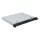 CSE-512 X11SSM-F E3-1230 V5 8GB DDR4 1U Rack Server