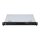 CSE-512 X11SSM-F E3-1230 V5 8GB DDR4 1U Rack Server