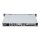 CSE-512 X11SSM-F E3-1230 V5 8GB DDR4 1U Rack Server