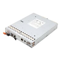 PowerVault SAS/SATA Interface Controller AMP01-RSIM X2R63...
