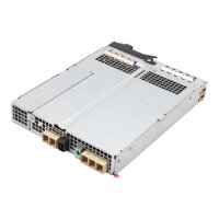 PowerVault SAS/SATA Interface Controller AMP01-RSIM X2R63...