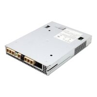 EqualLogic Controller Module Type 14 073W54 73W54 PS6110...