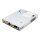 EqualLogic Controller Module Type 14 073W54 73W54 PS6110 PS6210 PS6210XV