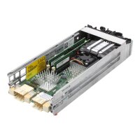 Equallogic Typ 10 PH6V0  Controller 10 GB Cache für...