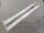 Rack Schienen Rail Kit 0R088C 0P188C PowerEdge R710