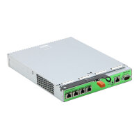 8Y9DY EqualLogic Type 11 iSCSI Controller Module for PS6100 Series