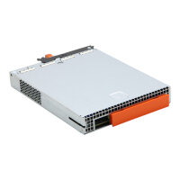 8Y9DY EqualLogic Type 11 iSCSI Controller Module for PS6100 Series