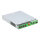 8Y9DY EqualLogic Type 11 iSCSI Controller Module for PS6100 Series