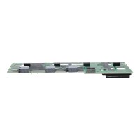 PowerEdge 0JRX42 R1AE1 Midplane Circuit Board VRTX Server