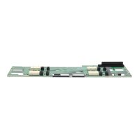 PowerEdge 0JRX42 R1AE1 Midplane Circuit Board VRTX Server
