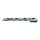 PowerEdge 0JRX42 R1AE1 Midplane Circuit Board VRTX Server