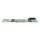 PowerEdge 0JRX42 R1AE1 Midplane Circuit Board VRTX Server