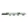 PowerEdge 0JRX42 R1AE1 Midplane Circuit Board VRTX Server