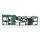 PowerEdge 0JRX42 R1AE1 Midplane Circuit Board VRTX Server